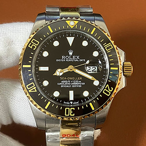 ロレックスシードゥエラースーパーコピー時計126603、販売ロイヤリティ、迅速な配送